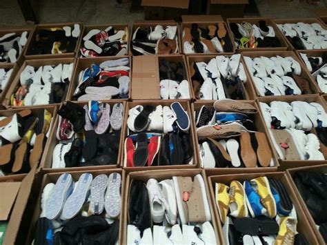 gow wholesale replica sneakers usa|wholesale shoes for sale.